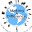 makingadifferenceconsulting.com icon
