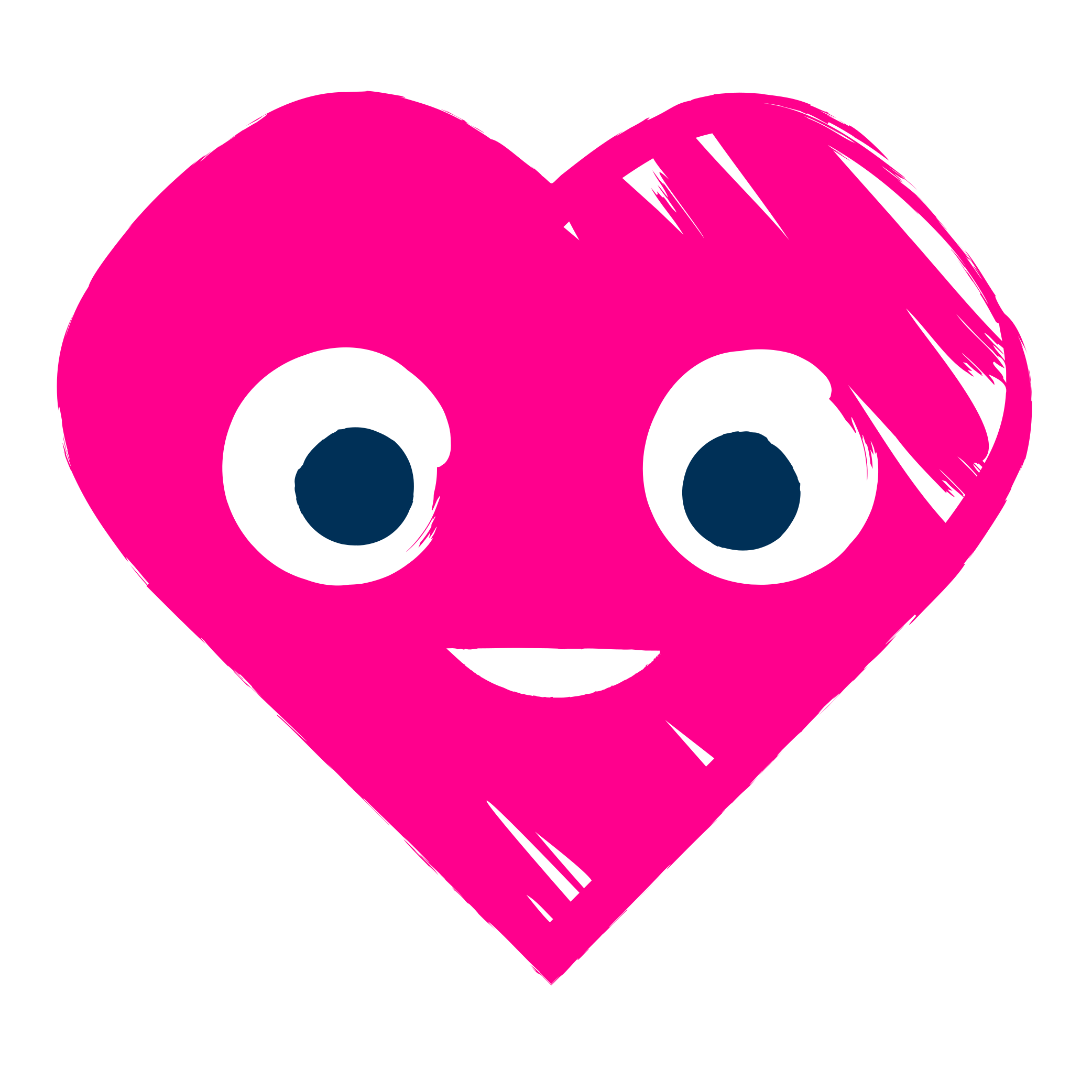 makingadifferencelocally.com icon