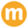 makingcomics.com icon