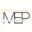 makingeducationpossible.com icon