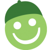 makingfriends.com logo