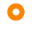makinggames.de icon