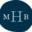 makinghomebase.com logo