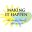 makingithappenfoundation.com icon