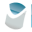 makingnet.com.br icon