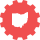 makingohio.com icon