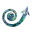 makingprojectswork.co.uk icon