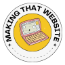 makingthatwebsite.com