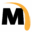 makingtheimpact.com icon
