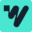 makingwebsitesbetter.com icon