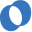 makino.co.jp icon