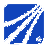 makios.com icon