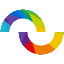 makis.pl icon