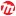 makita-snab.ru icon