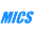makita.co.bw logo