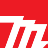 makita.com.au icon