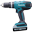 makita.in icon