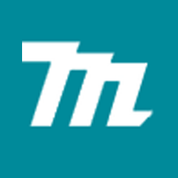 makita.market icon