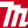 makita.sklep.pl icon