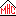makitacordlessdrill.ca icon