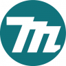makitalatinamerica.com icon
