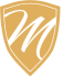 makkenzievillas.com icon