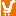 makkity.com icon