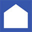 maklarhuset-ornskoldsvik.se icon