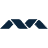 maklarsamfundet.se icon