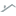 makler-des-suedens.de icon