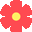 makler.ua icon