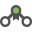 maklercharts.de icon