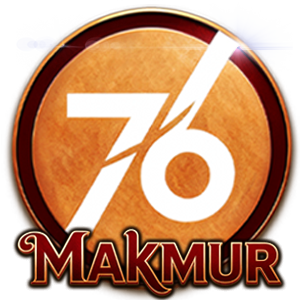 makmur76.biz icon