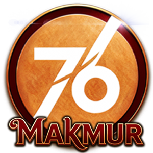 makmur76.xyz icon