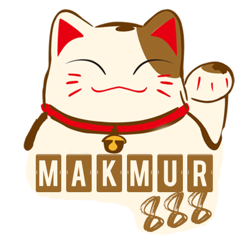 makmur888u.my icon
