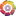 maknapelangi.net icon