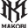 makobiusa.com icon
