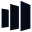 makodesign.com icon