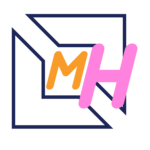 makohub.co.bw logo