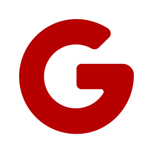 makonconstruction.com icon