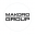 makoro.co.bw logo