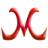makoslot.vip icon