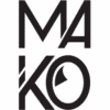 makosport.at icon