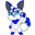 makotekcomputers.com icon