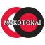 makotokai.com icon