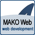 makoweb.com icon