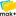 makplus.pl icon