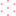 makpoc.com icon