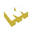 makrasrealestate.com icon