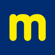makro.cz icon